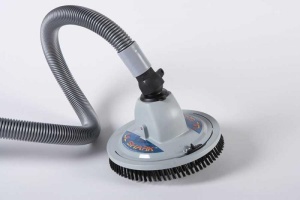 Щетка Speedy GW 8000