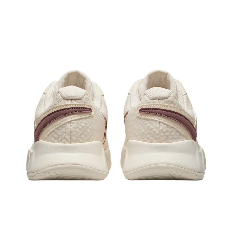 Кроссовки женские NIKE COURT LITE 4 HC (для харда) — фото 2