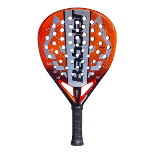 Ракетка для падела Babolat VIPER JUAN LEBRON 3.0