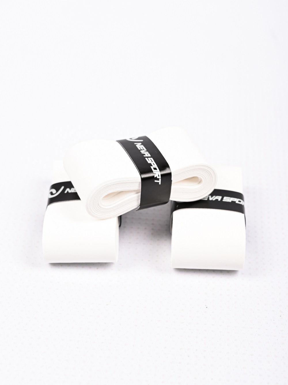 Овергрип NEVA SPORT ABSORBING (3 шт.) — фото 5
