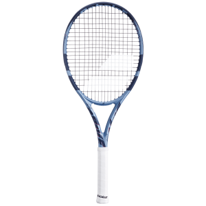 Теннисная ракетка Babolat Pure Drive Lite (2025), без натяжки
