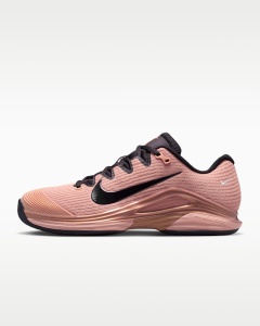 Кроссовки женские NIKE ZOOM VAPOR 12 PREMIUM (для харда)