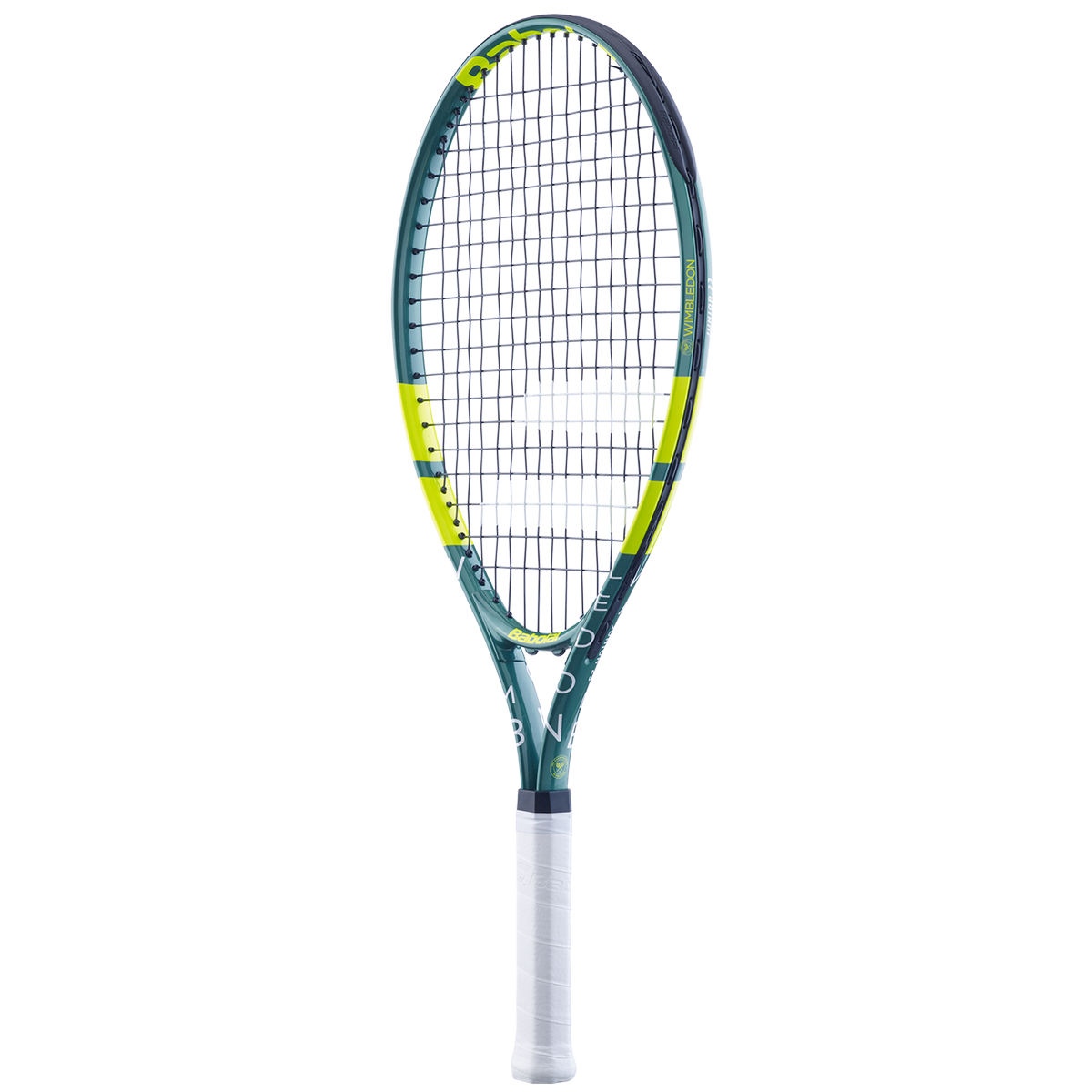 JUNIOR 23 WIMBLEDON с натяжкой
