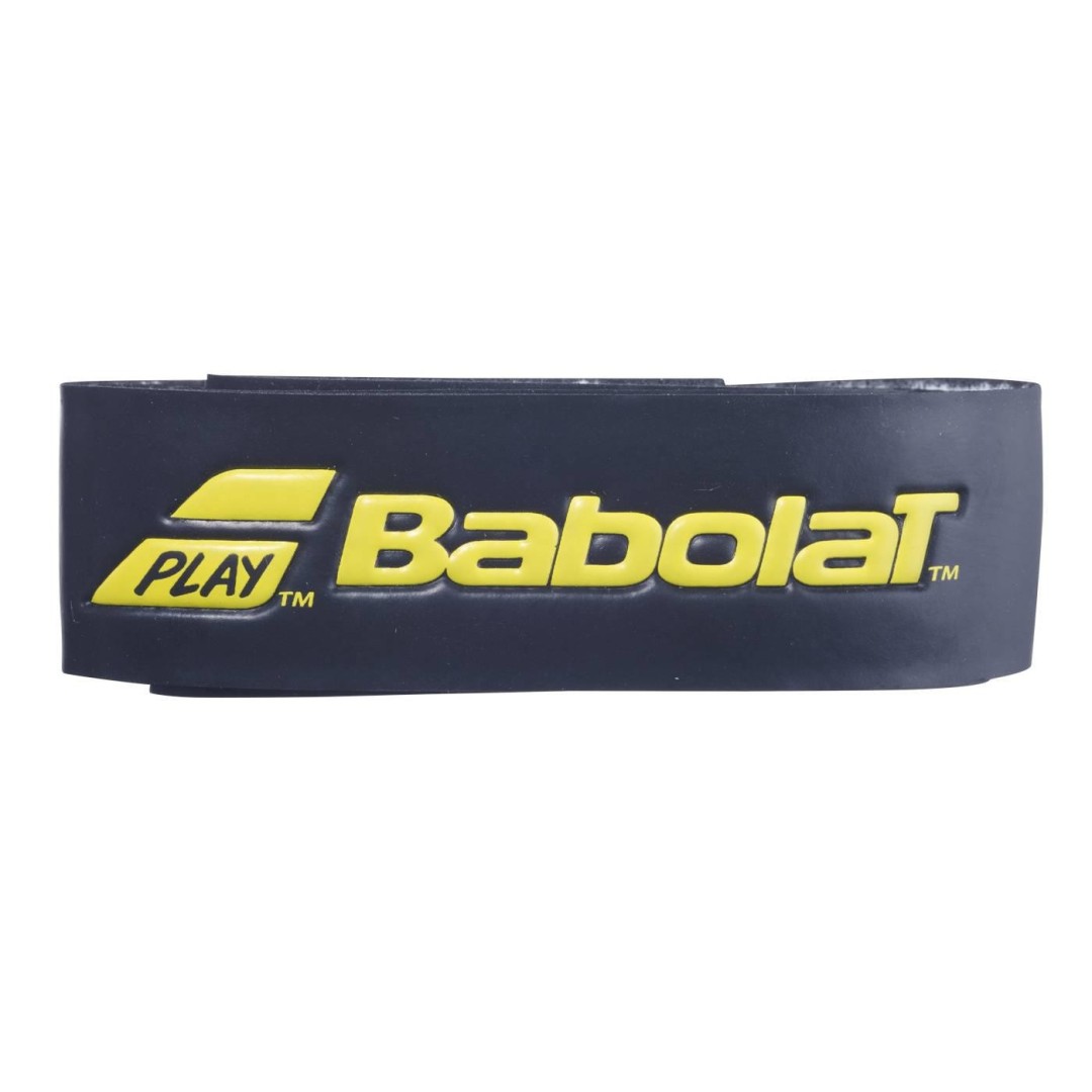 Базовый грип Babolat Syntec Pro