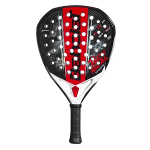 Ракетка для падела Babolat TECHNICAL VIPER SOFT 3.0