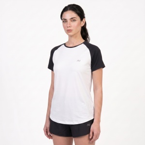 Футболка женская Neva Sport