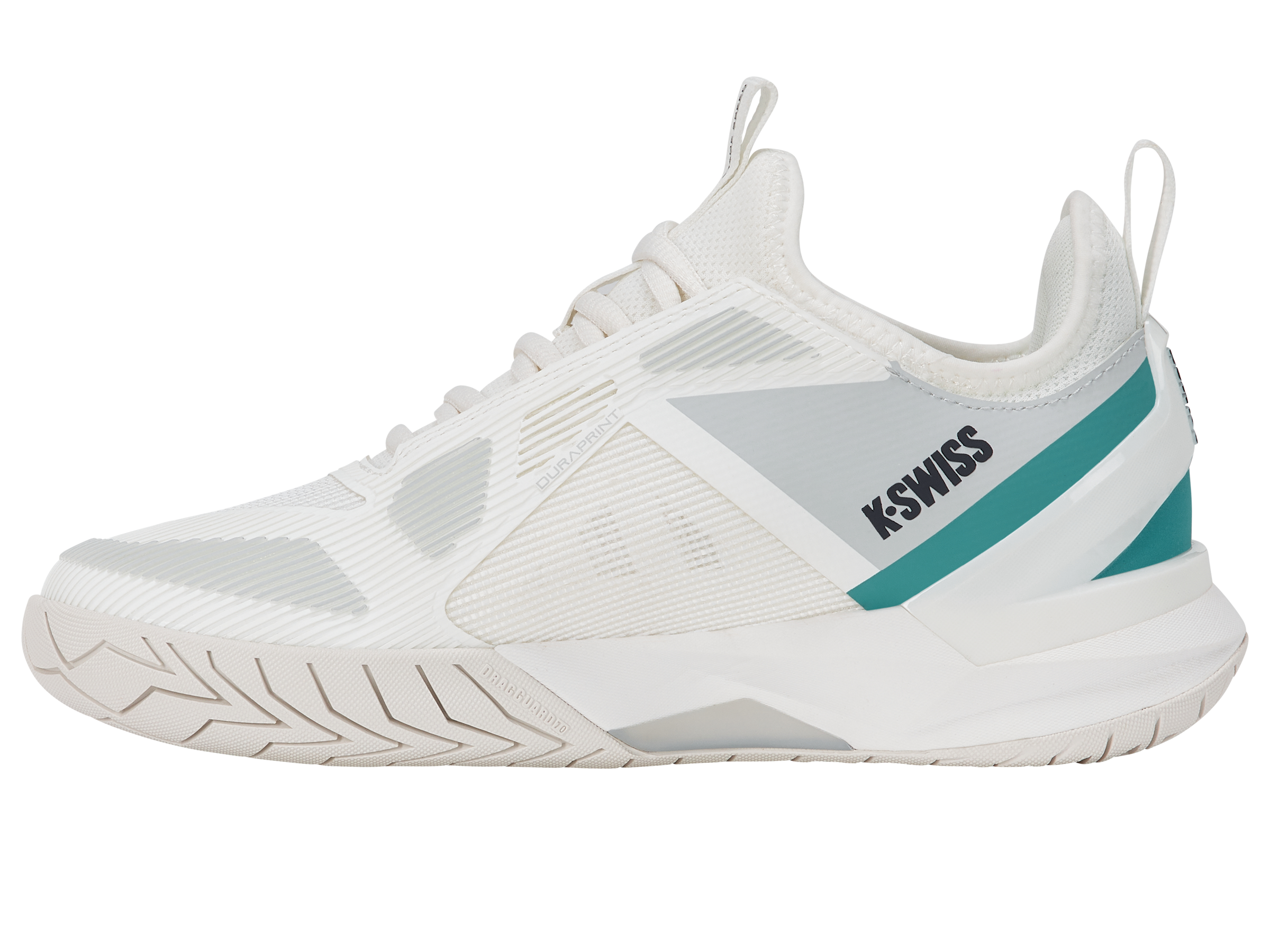 Кроссовки женские K-SWISS K-FRAME SPEED (для всех покрытий)