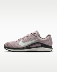 Кроссовки мужские ZOOM VAPOR 12 Clay Premium (для грунта)