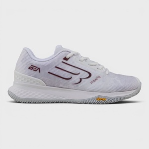 Кроссовки женские для падела PEARL VIBRAM 26I