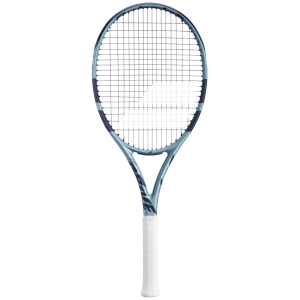 Теннисная ракетка Babolat Evo Drive Gen2 (2025), без натяжки