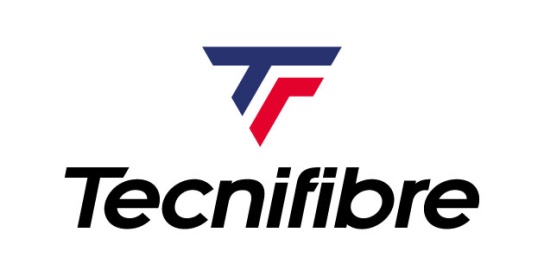 Tecnifibre