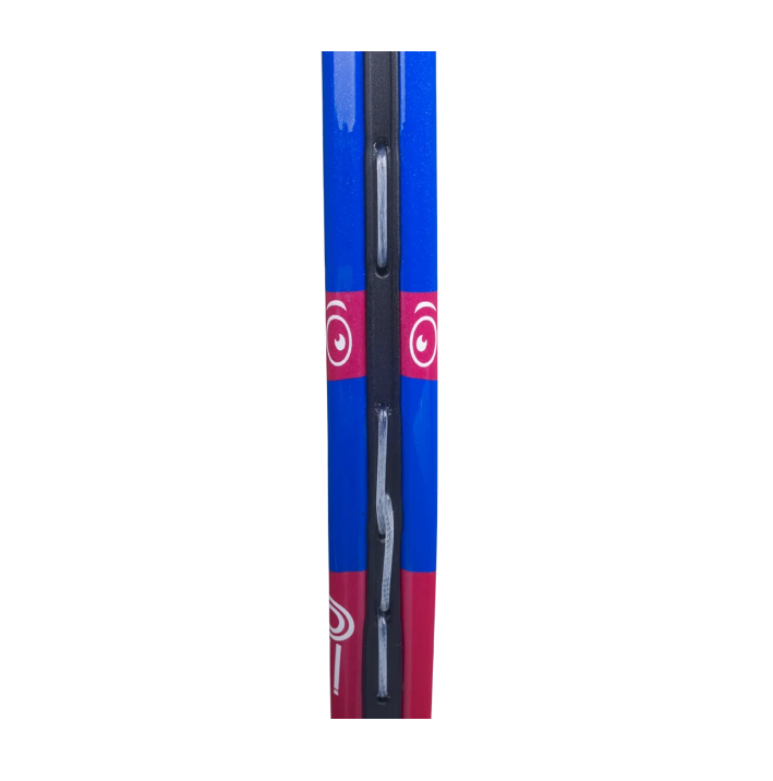 Детская теннисная ракетка Babolat B'Fly 19