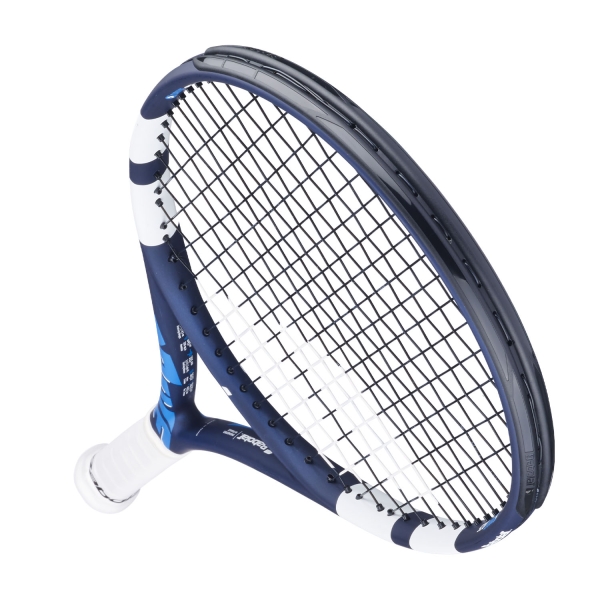 Теннисная ракетка Babolat Drive Junior 25 (2025) — фото 5