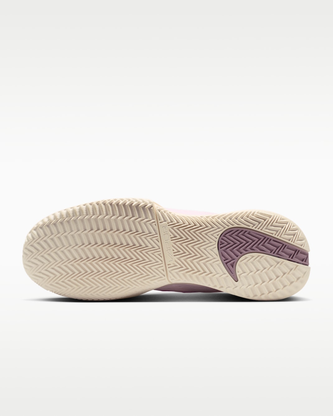 Кроссовки женские NIKE ZOOM VAPOR PRO 3 CLAY (для грунта)