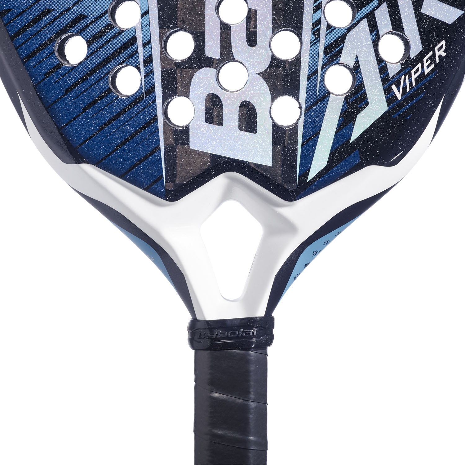 Ракетка для падела Babolat AIR VIPER 2.6