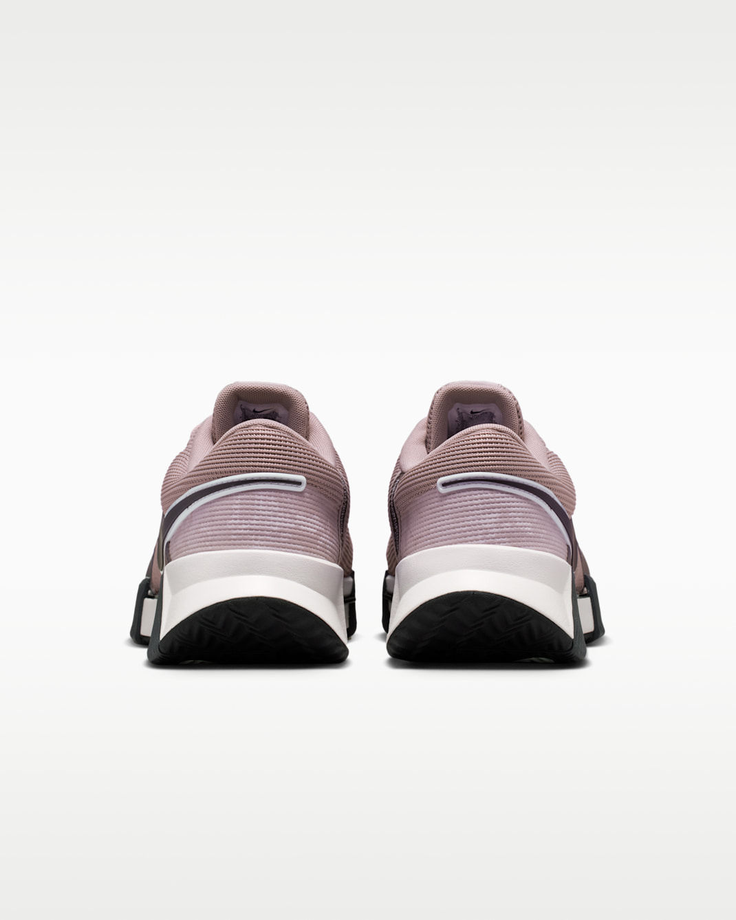 Кроссовки мужские NIKE ZOOM GP CHALLENGE 1.5 CLAY (для грунта) — фото 5