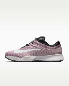 Кроссовки мужские NIKE ZOOM VAPOR PRO 3 HC (для харда)