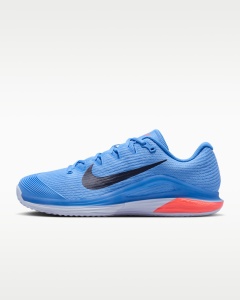 Кроссовки мужские ZOOM VAPOR 12 Clay (для грунта)