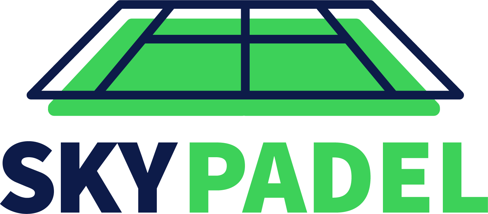 Sky Padel