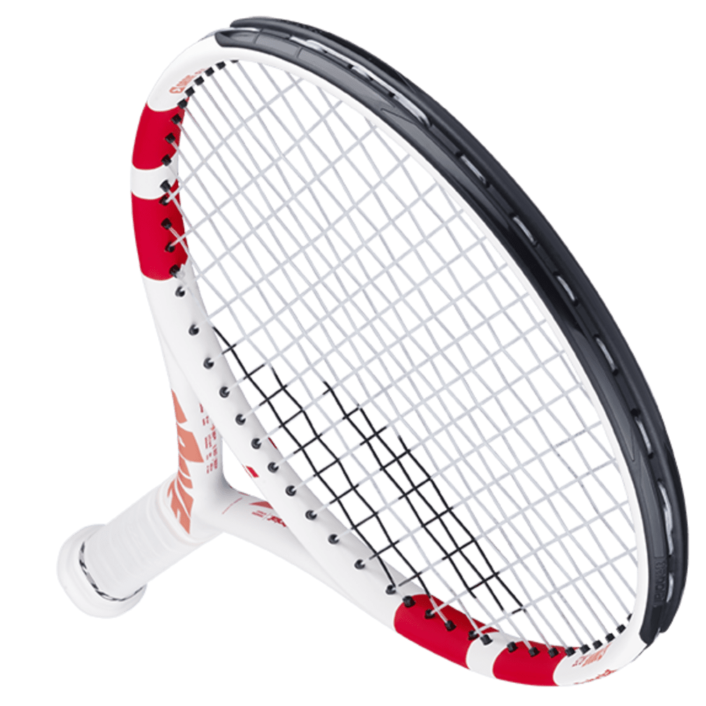 Теннисная ракетка Babolat Drive Junior 23 (2024) — фото 4