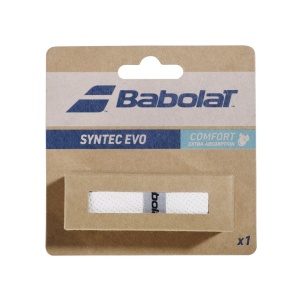 Базовый грип Babolat Syntec Evo