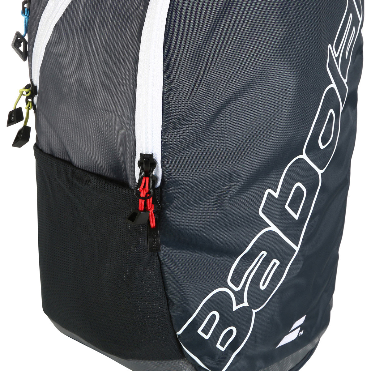 Теннисный рюкзак Babolat Evo Court
