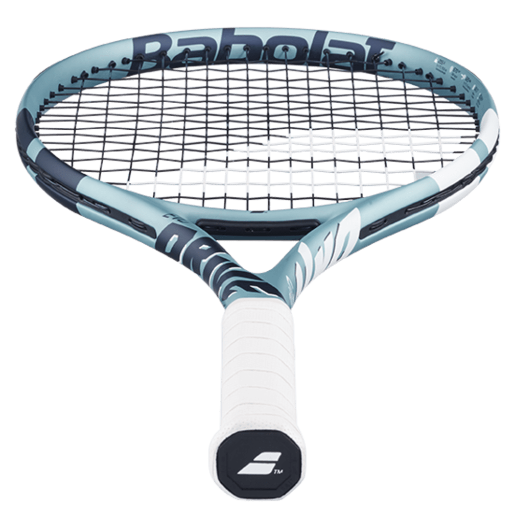 Теннисная ракетка Babolat Evo Drive Lite Gen2 (2025), без натяжки — фото 5