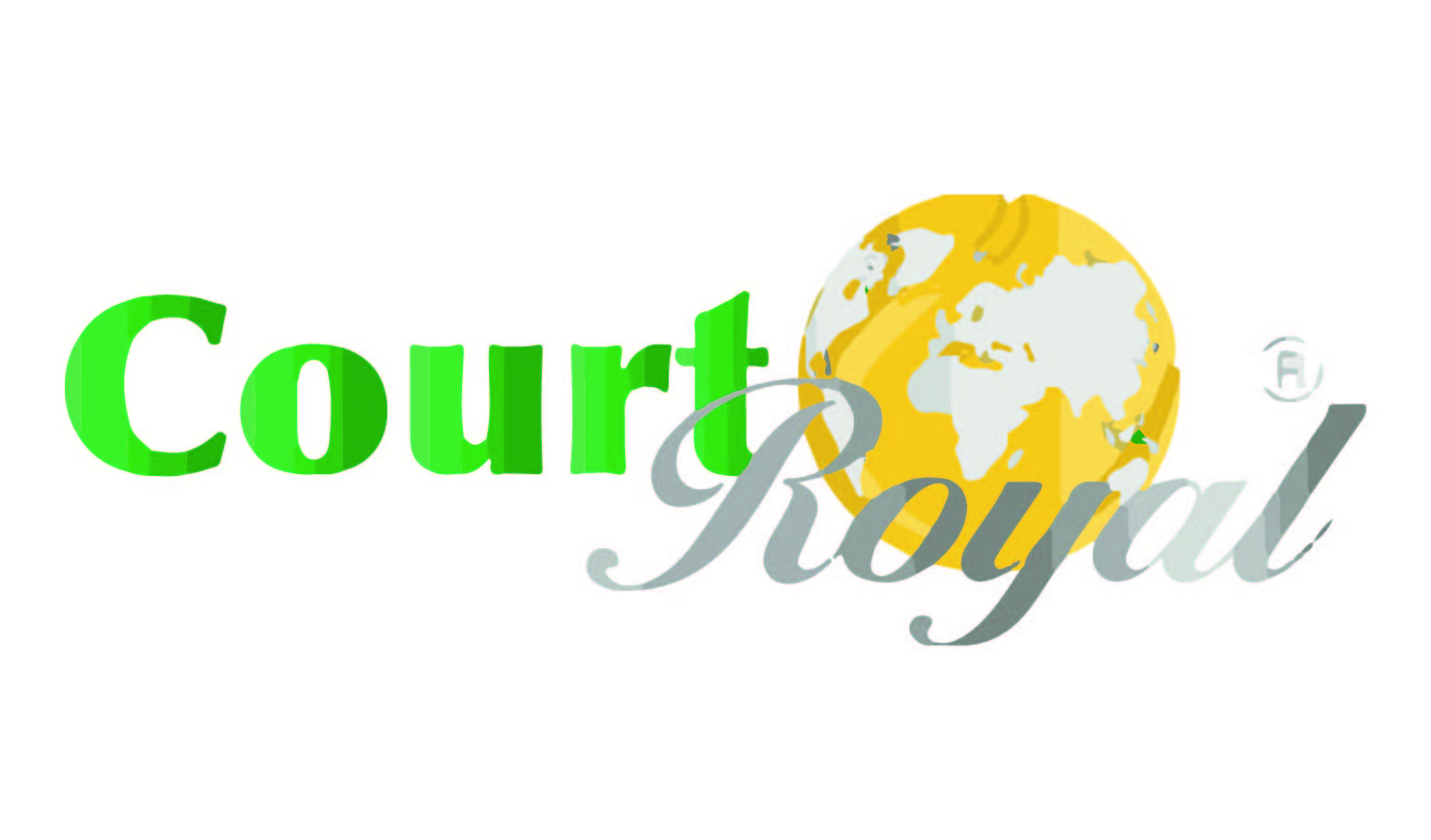 Court Royal