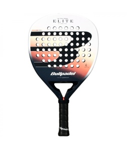 Elite