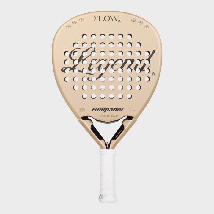 Ракетка для падела FLOW LEGEND 27