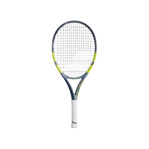 Теннисная ракетка Babolat Pure Aero Juinor 25 Gen 9 (2026)