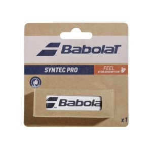 Базовый грип Babolat Syntec Pro