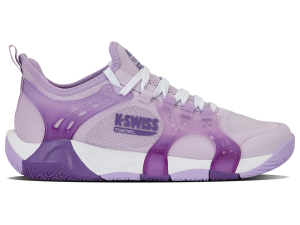 Кроссовки женские для падела K-SWISS K-FRAME PADEL