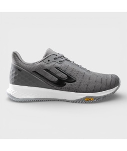 Кроссовки мужские для игры в падел XPLO VIBRAM 26V