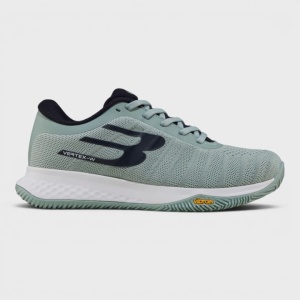 Кроссовки женские для падела VERTEX VIBRAM 26I