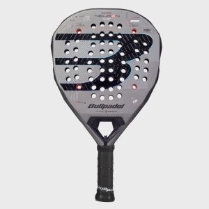 Ракетка для падела NEURON 02 27 COMFORT 