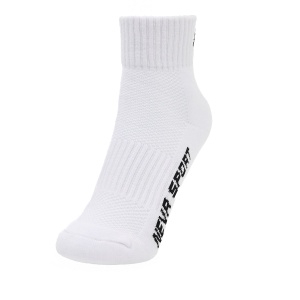 Носки средние NEVA SPORT, унисекс (1 пара)