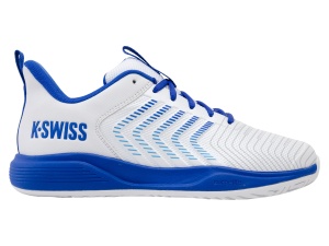 Кроссовки мужские K-SWISS ULTRASHOT LIGHT (для всех покрытий)