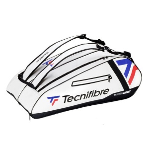 Теннисный чехол Tecnifibre TOUR ENDURANCE (на 12 ракеток)