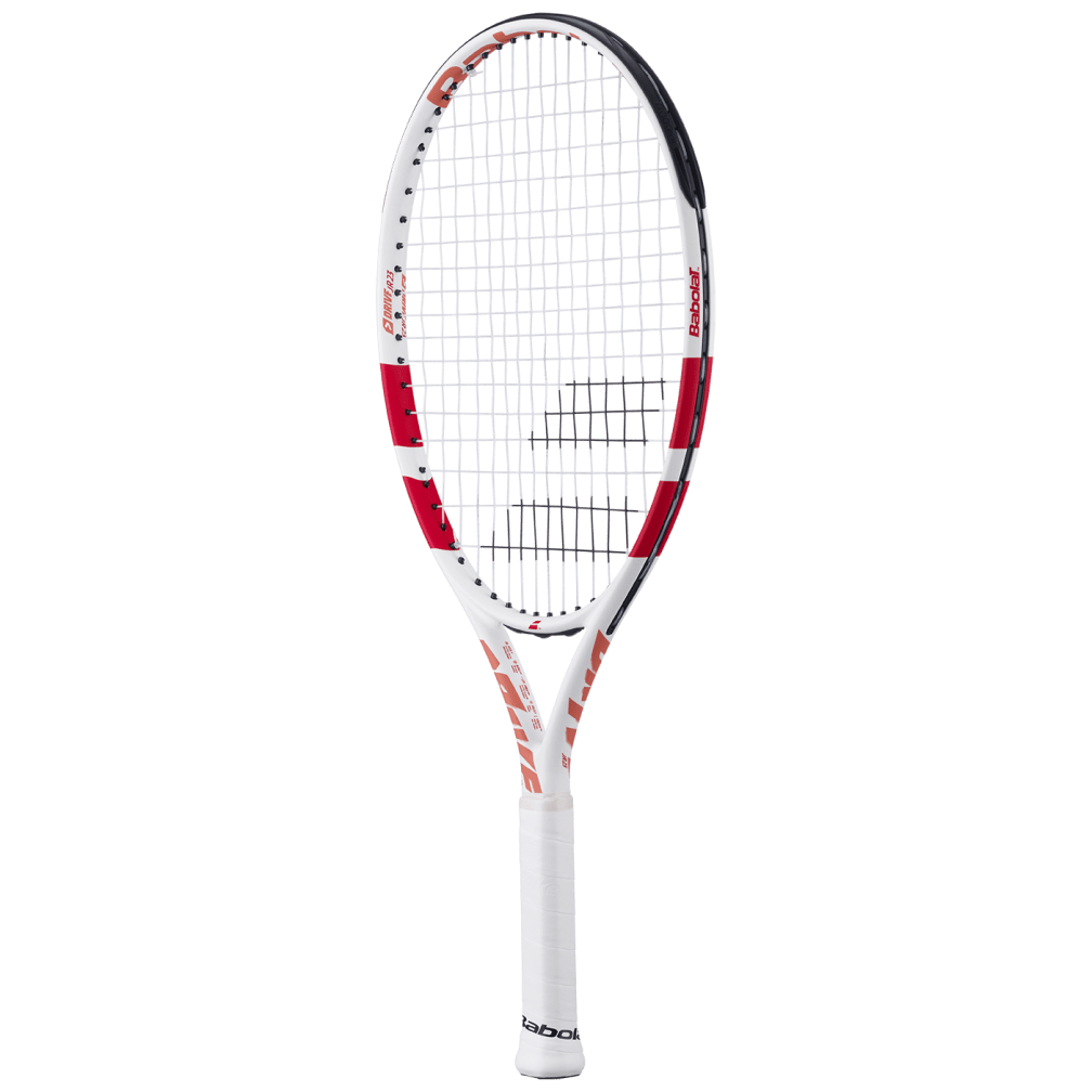 Теннисная ракетка Babolat Drive Junior 23 (2024) — фото 2