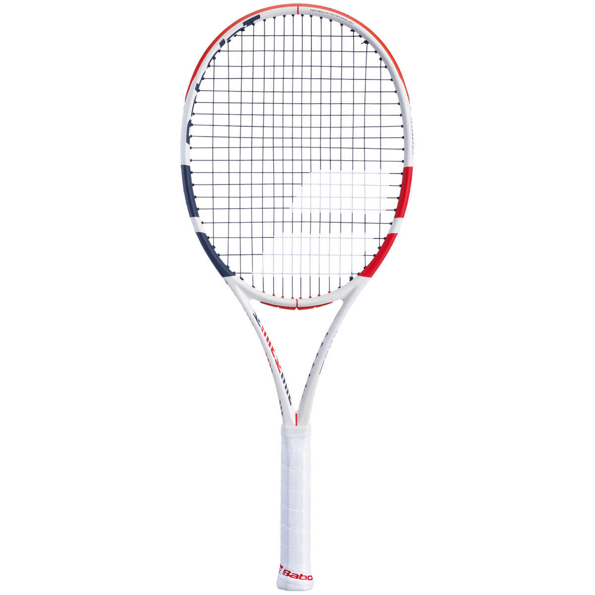 Теннисная ракетка Pure Strike 103