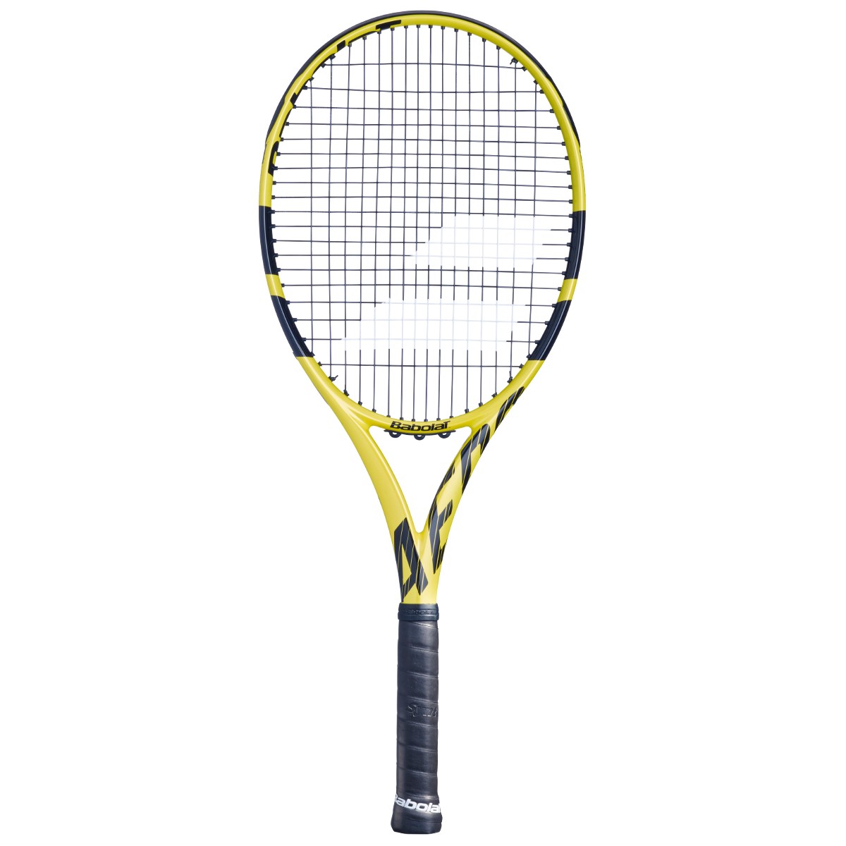 Теннисная ракетка Babolat Aero G