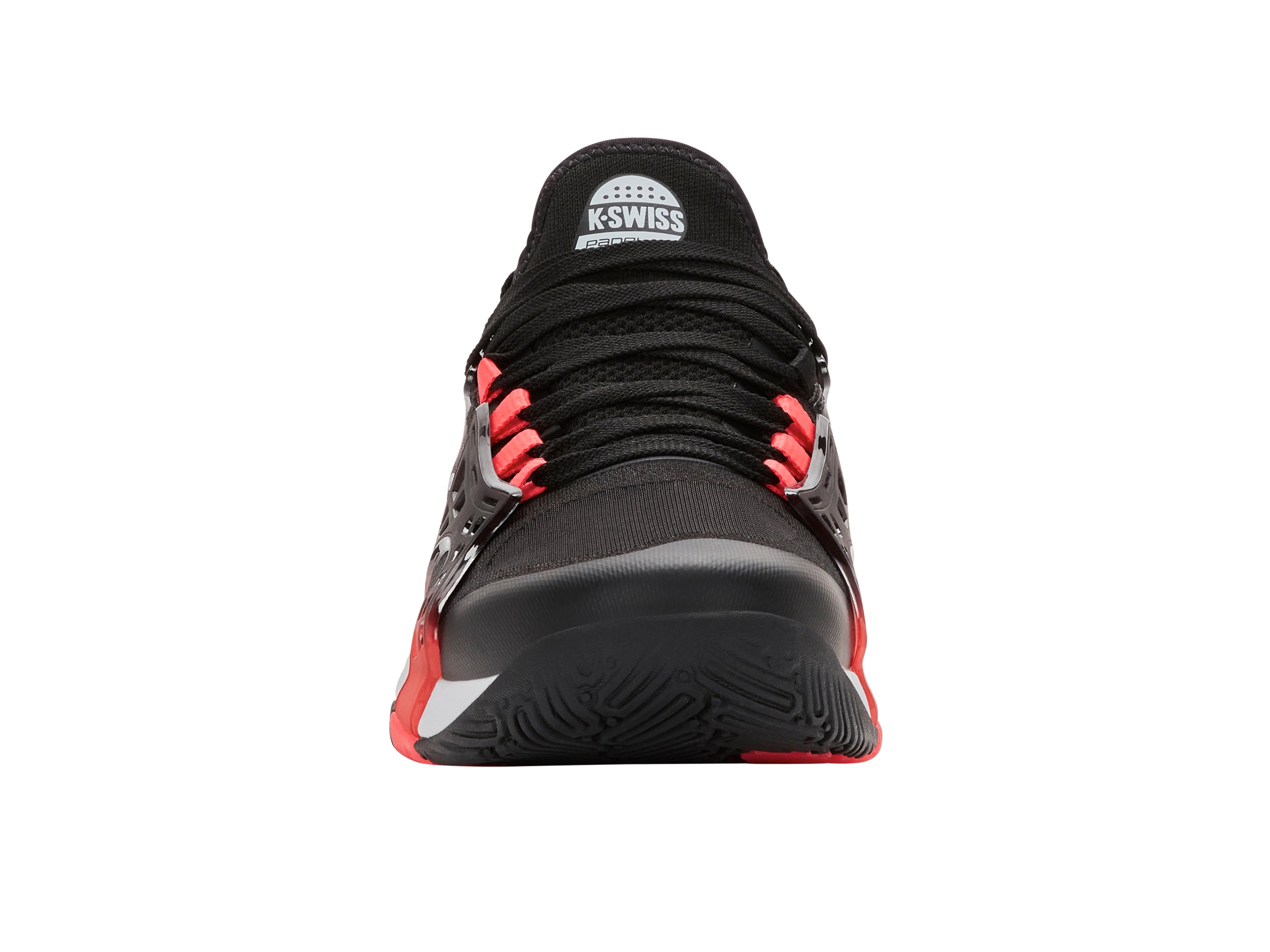 Кроссовки мужские для падела K-SWISS K-FRAME