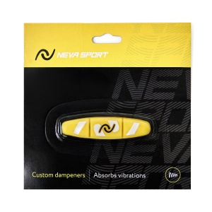 Виброгаситель NEVA SPORT (1 шт.)