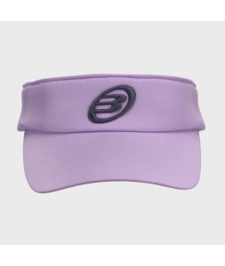 Козырек Bullpadel