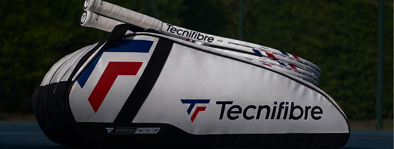 Tecnifibre