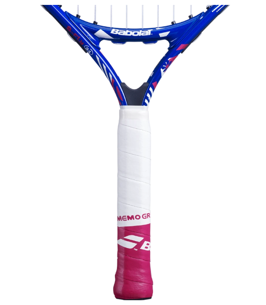 Теннисная ракетка Babolat B'Fly 21