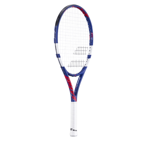Теннисная ракетка Babolat Drive Junior 25 (2025)