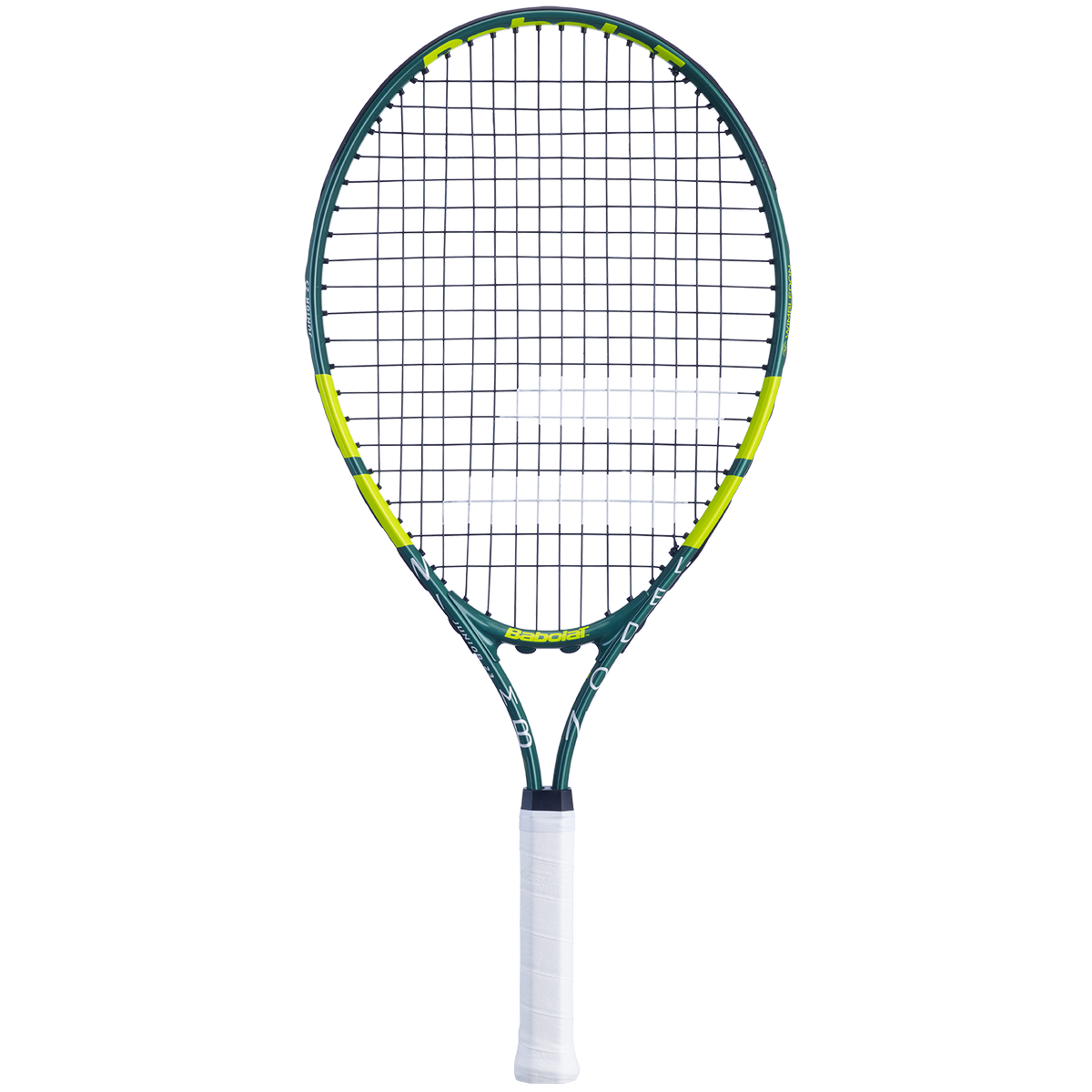 JUNIOR 23 WIMBLEDON с натяжкой