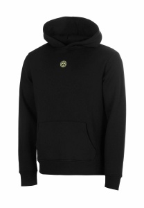 Толстовка (худи) для мальчиков Night Flash Hoody B